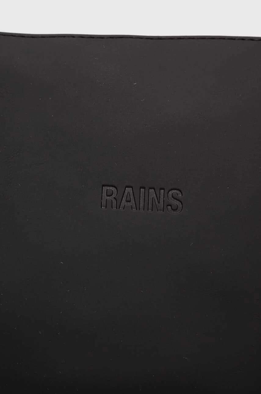 Несессер - фото 4