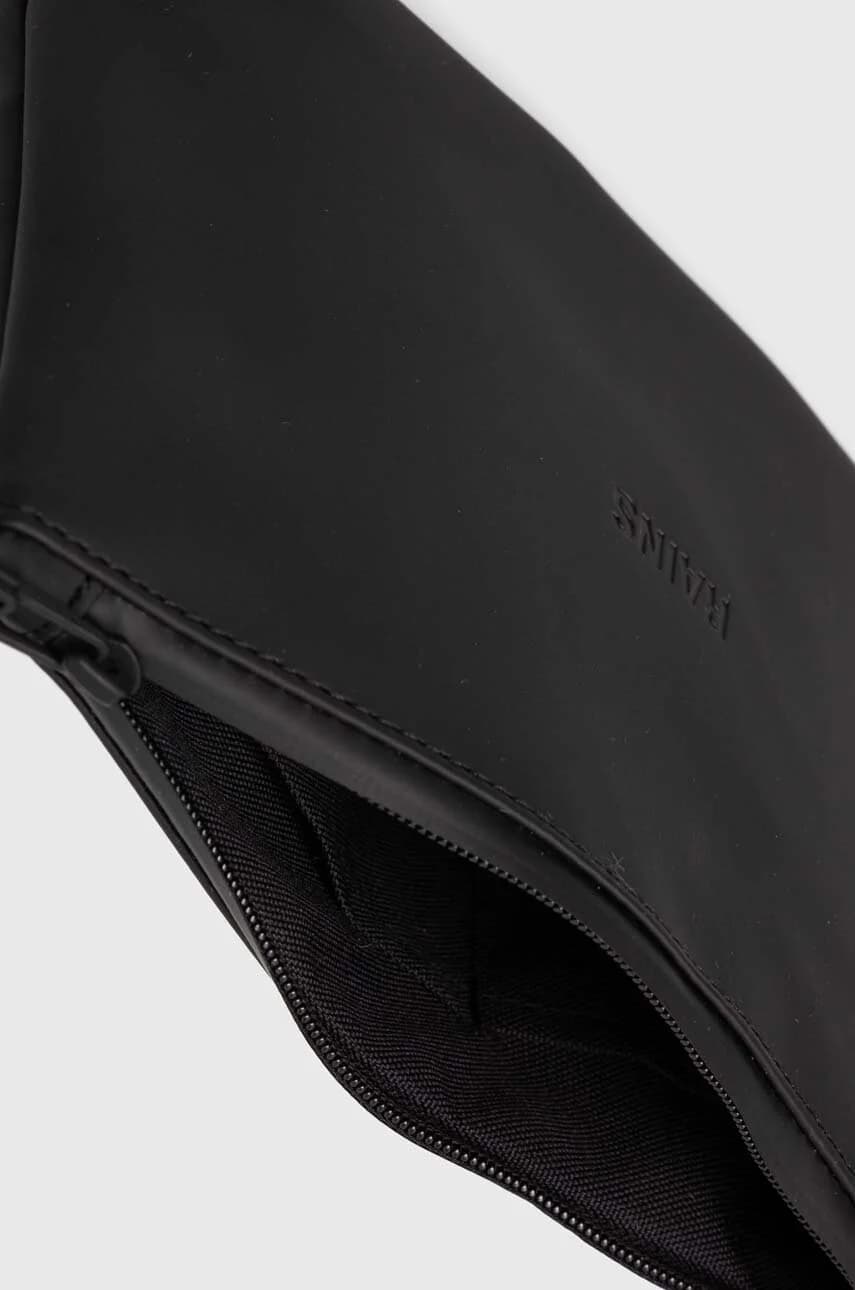 Несессер - фото 5