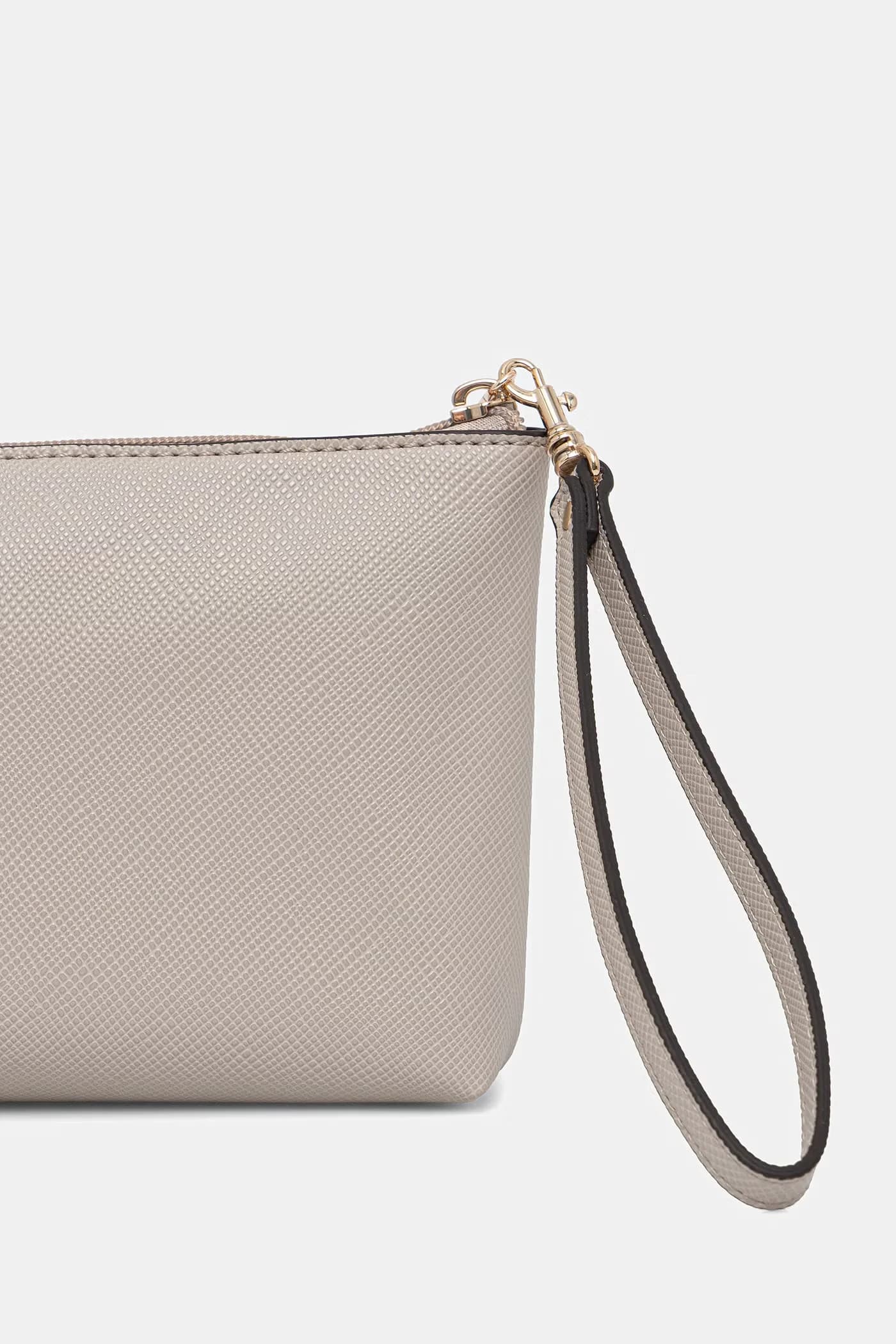 ЛАВР косметолог - фото 3