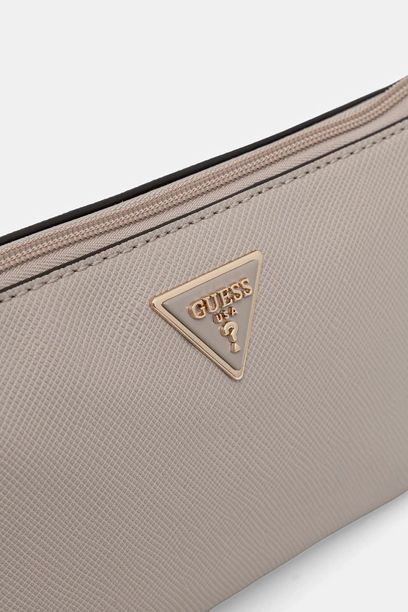 ЛАВР косметолог - фото 4