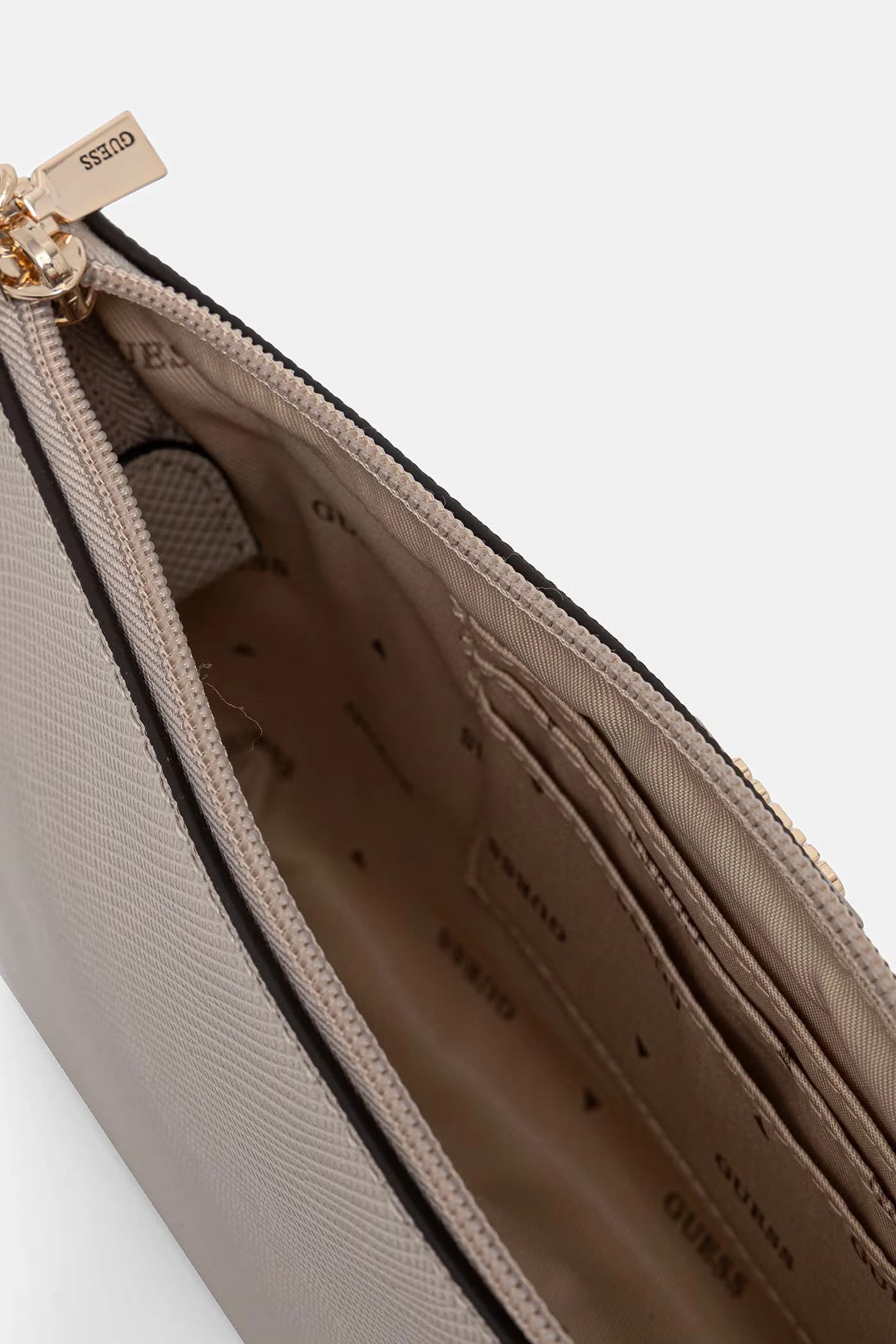 ЛАВР косметолог - фото 5