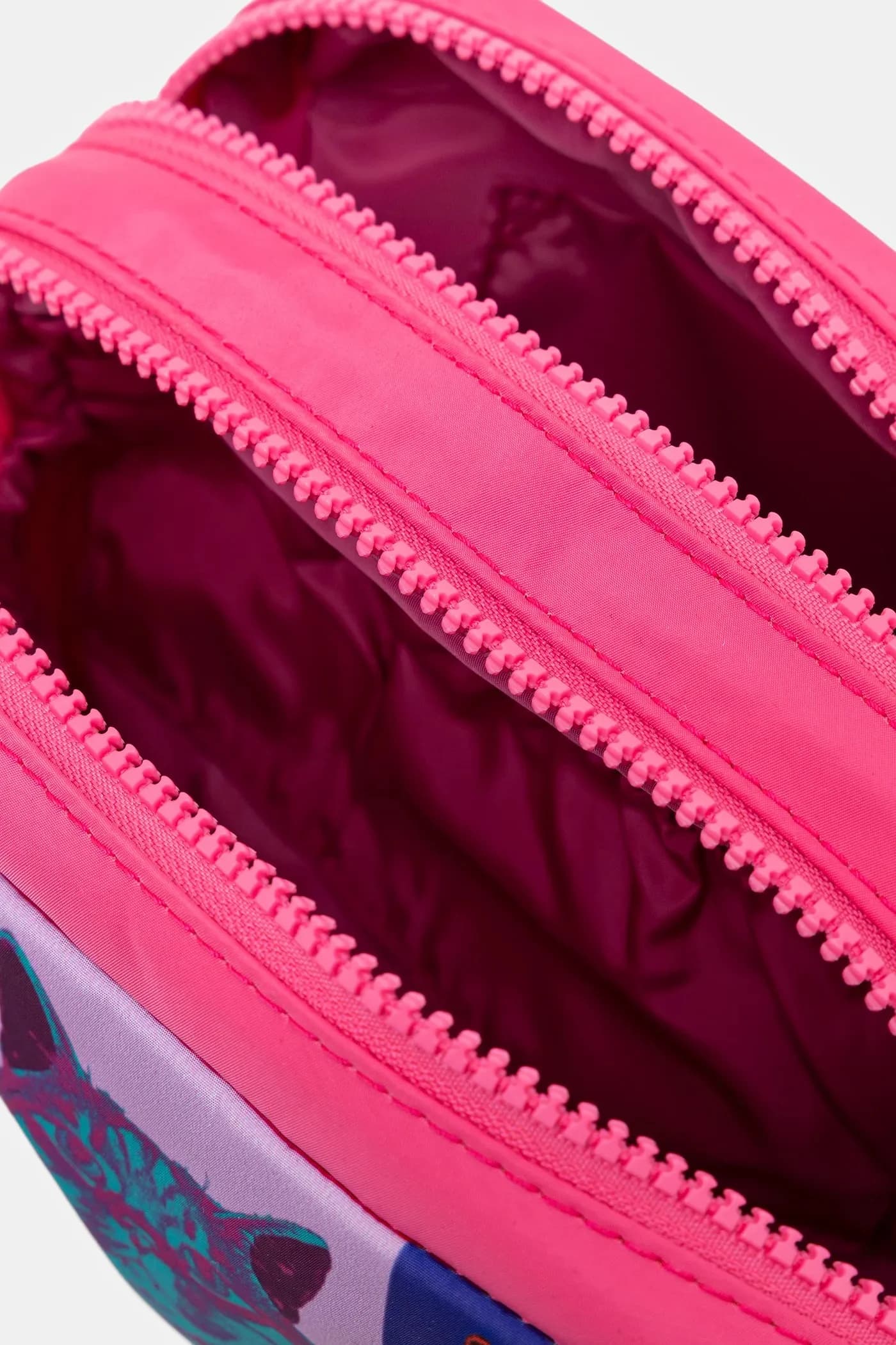 Несессер - фото 5