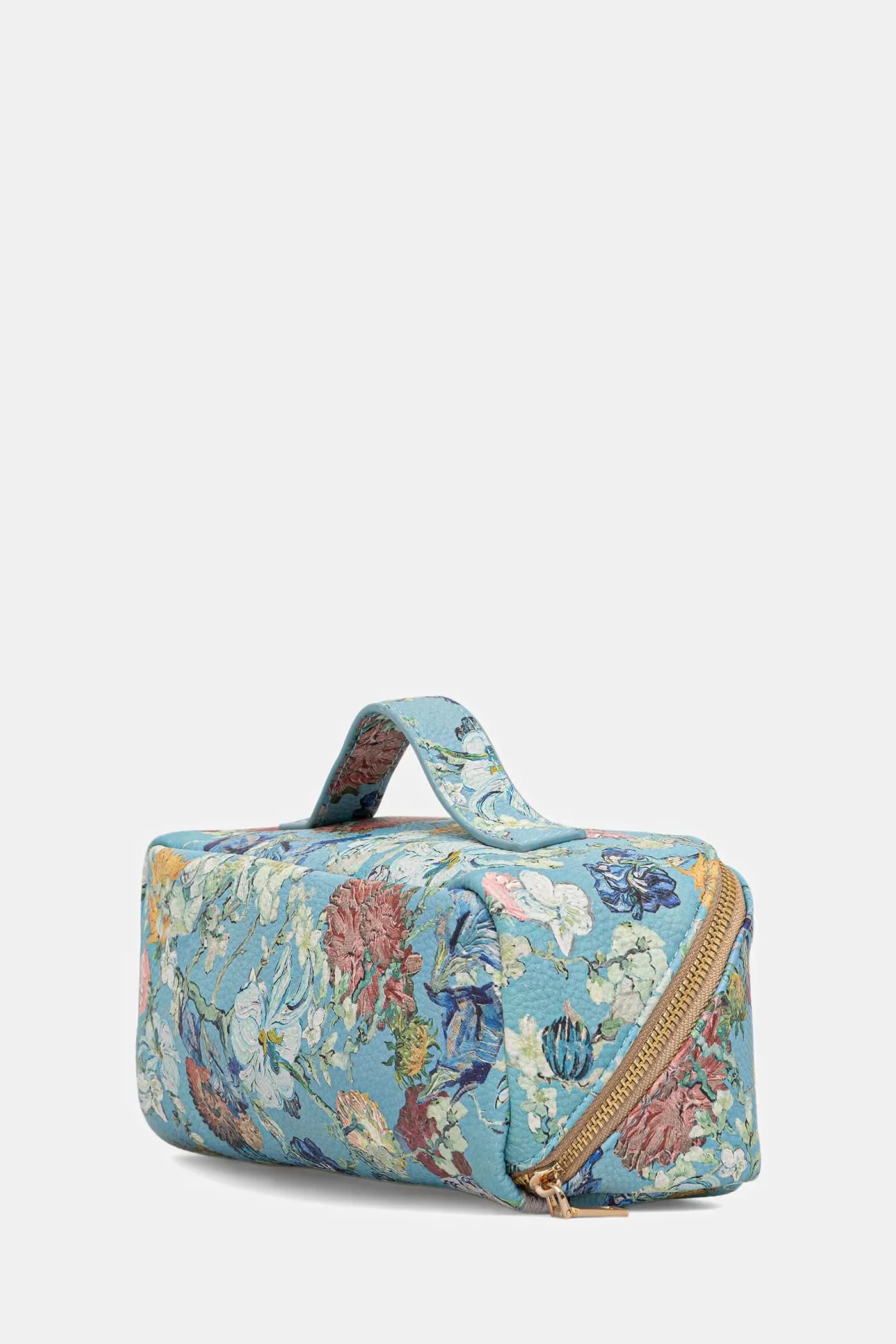 Несессер - фото 3