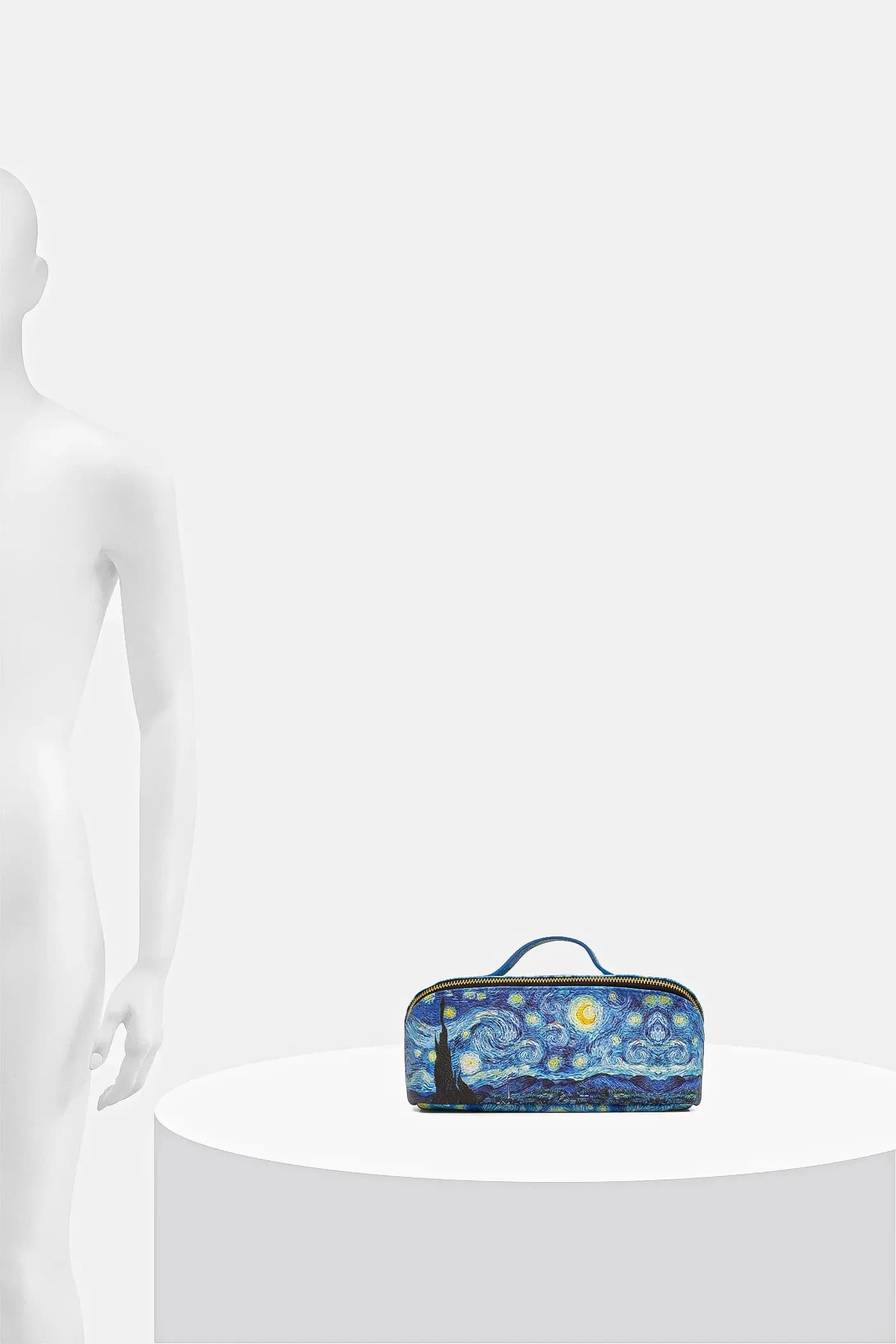 Несессер - фото 5