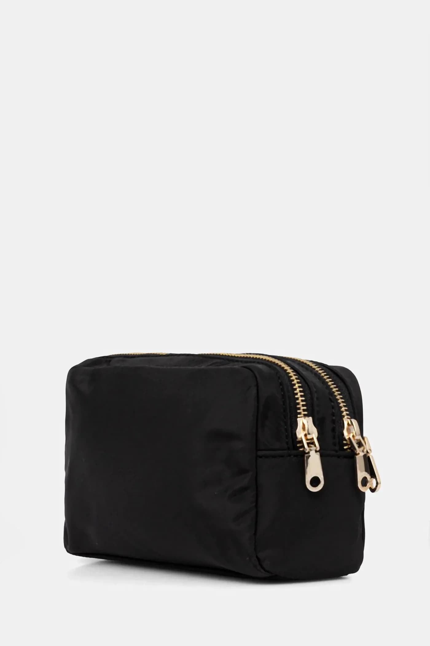 Несессер - фото 2