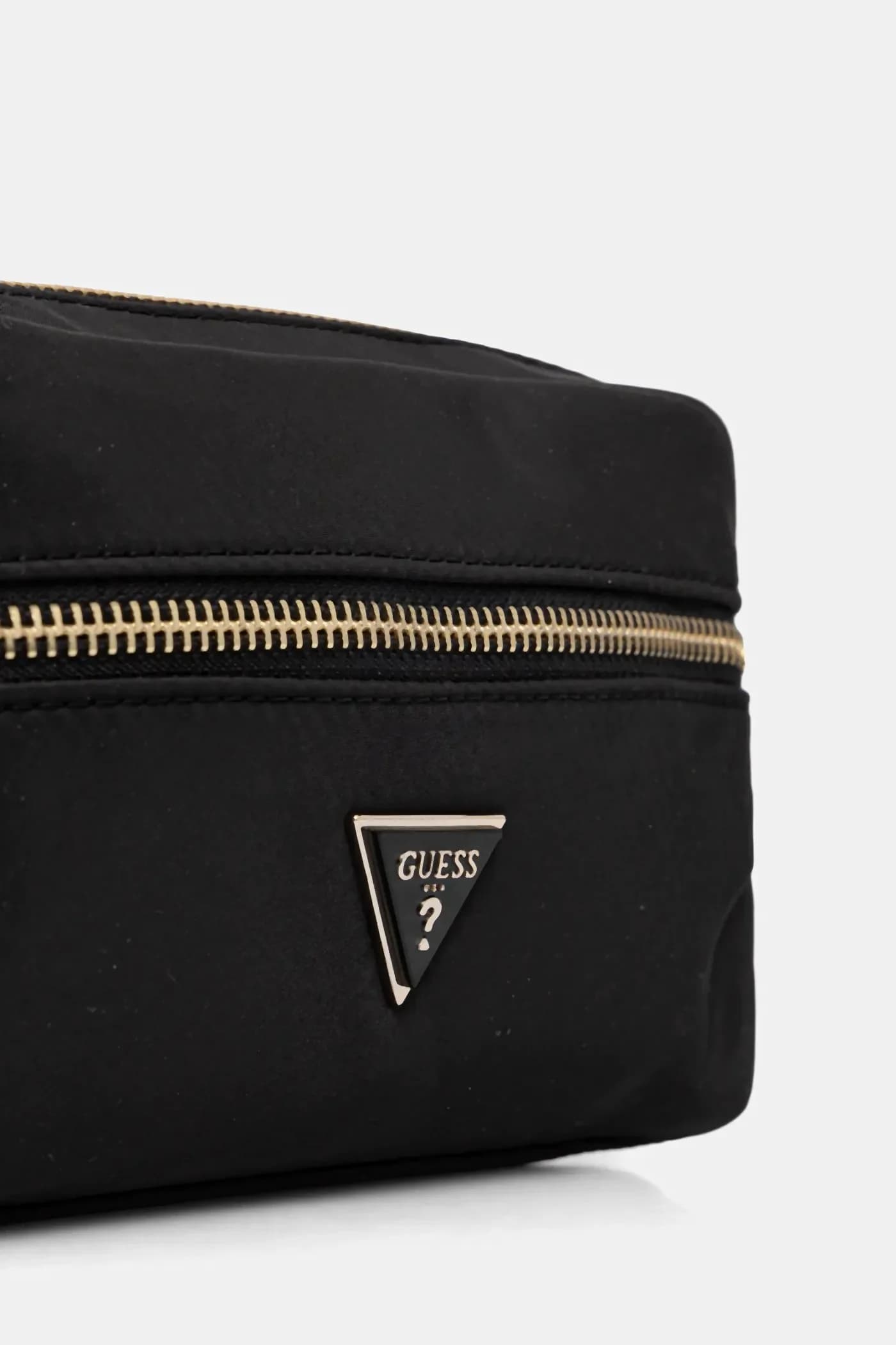 Несессер - фото 4