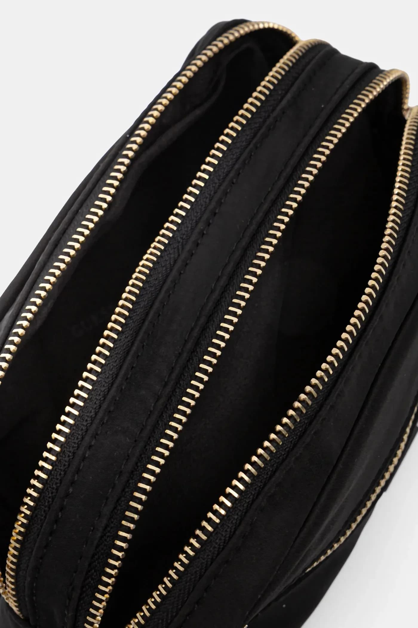 Несессер - фото 5