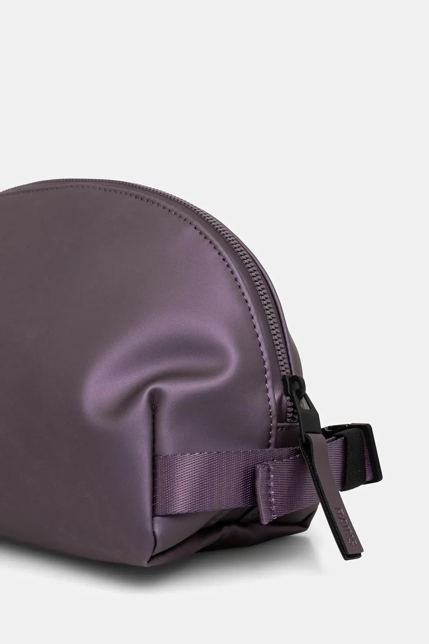 Косметичка 16490 Valera Wash Bag W3 - фото 2