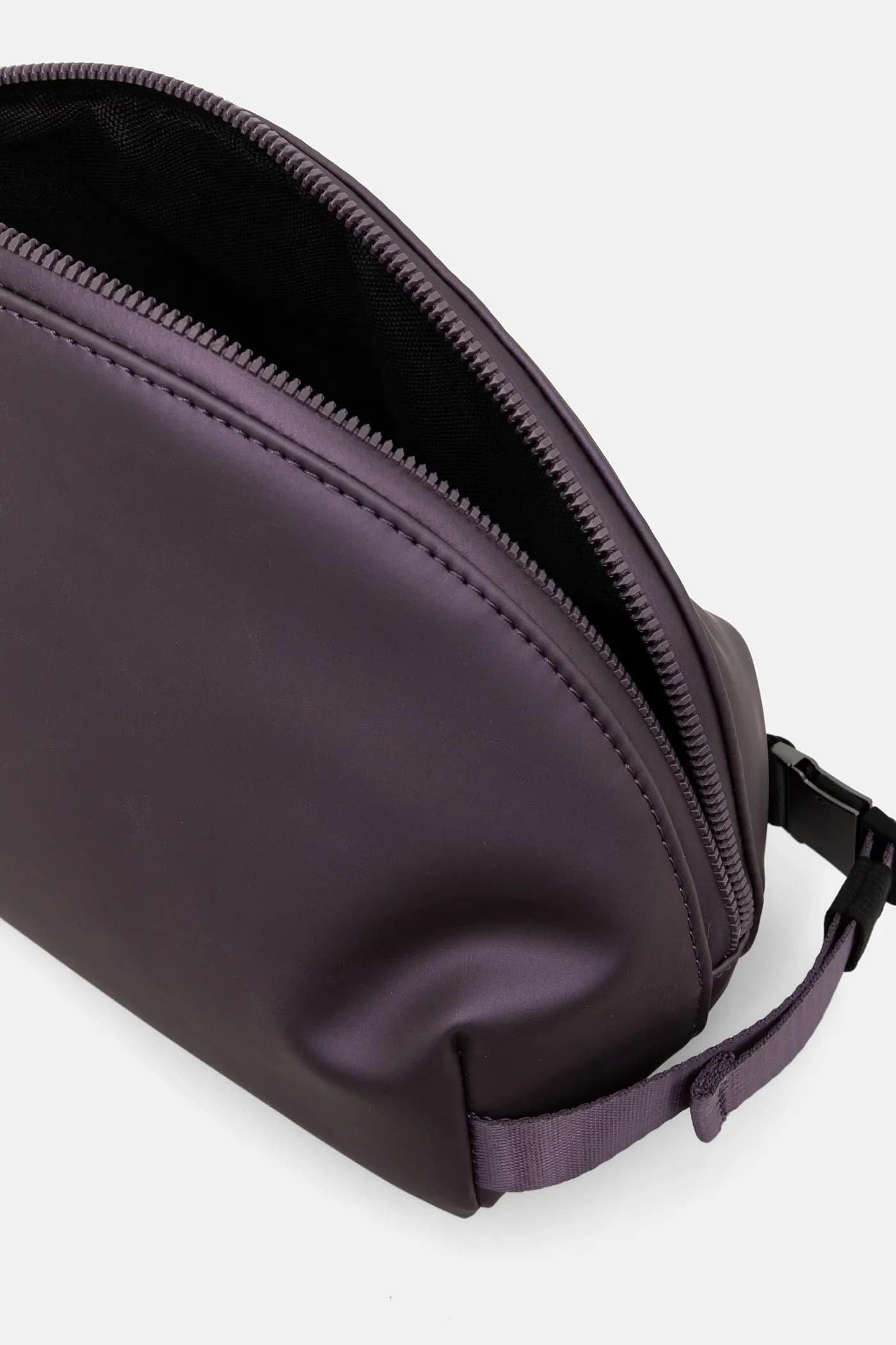 Косметичка 16490 Valera Wash Bag W3 - фото 3