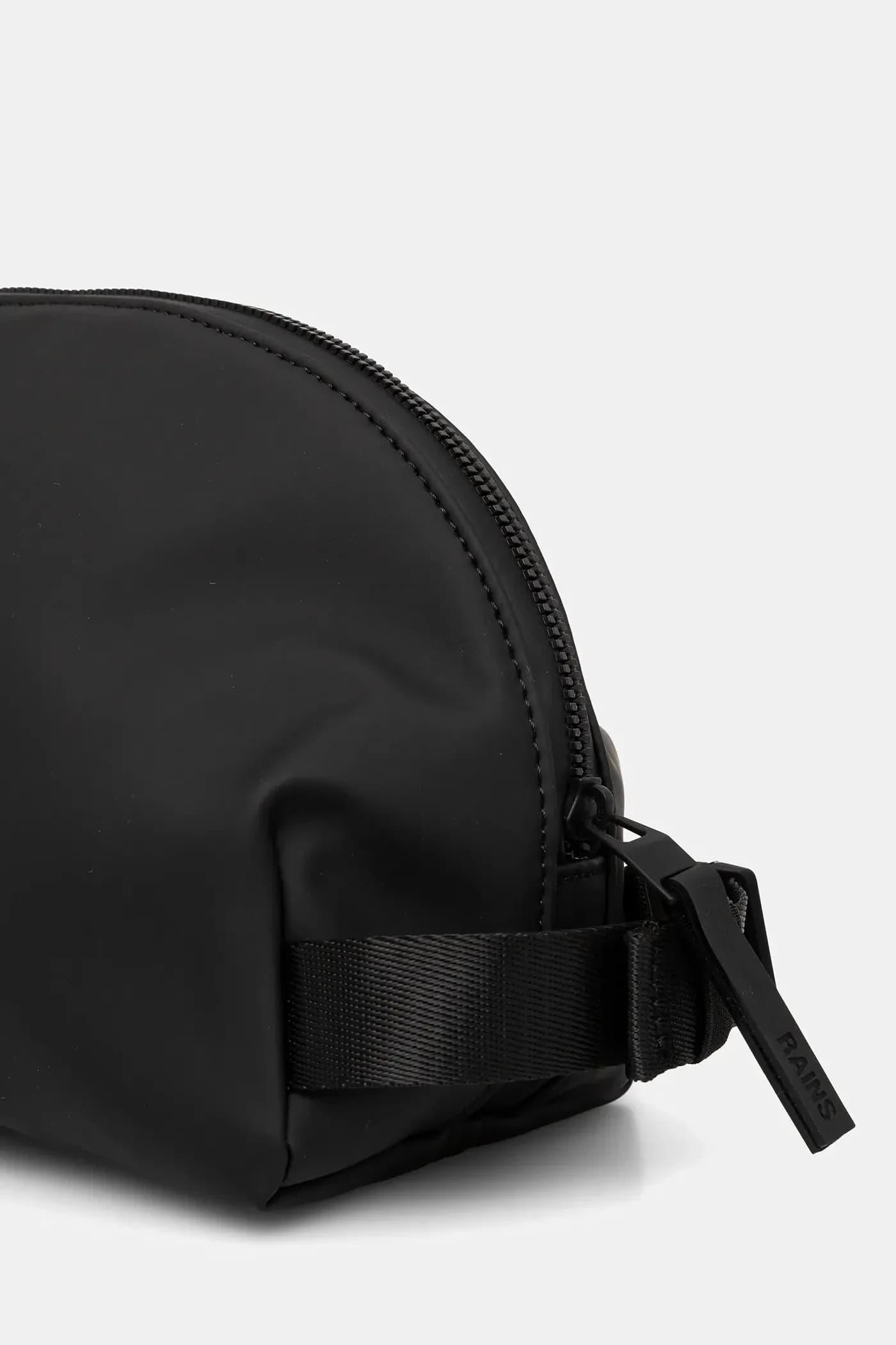 Косметичка 16490 Valera Wash Bag W3 - фото 2