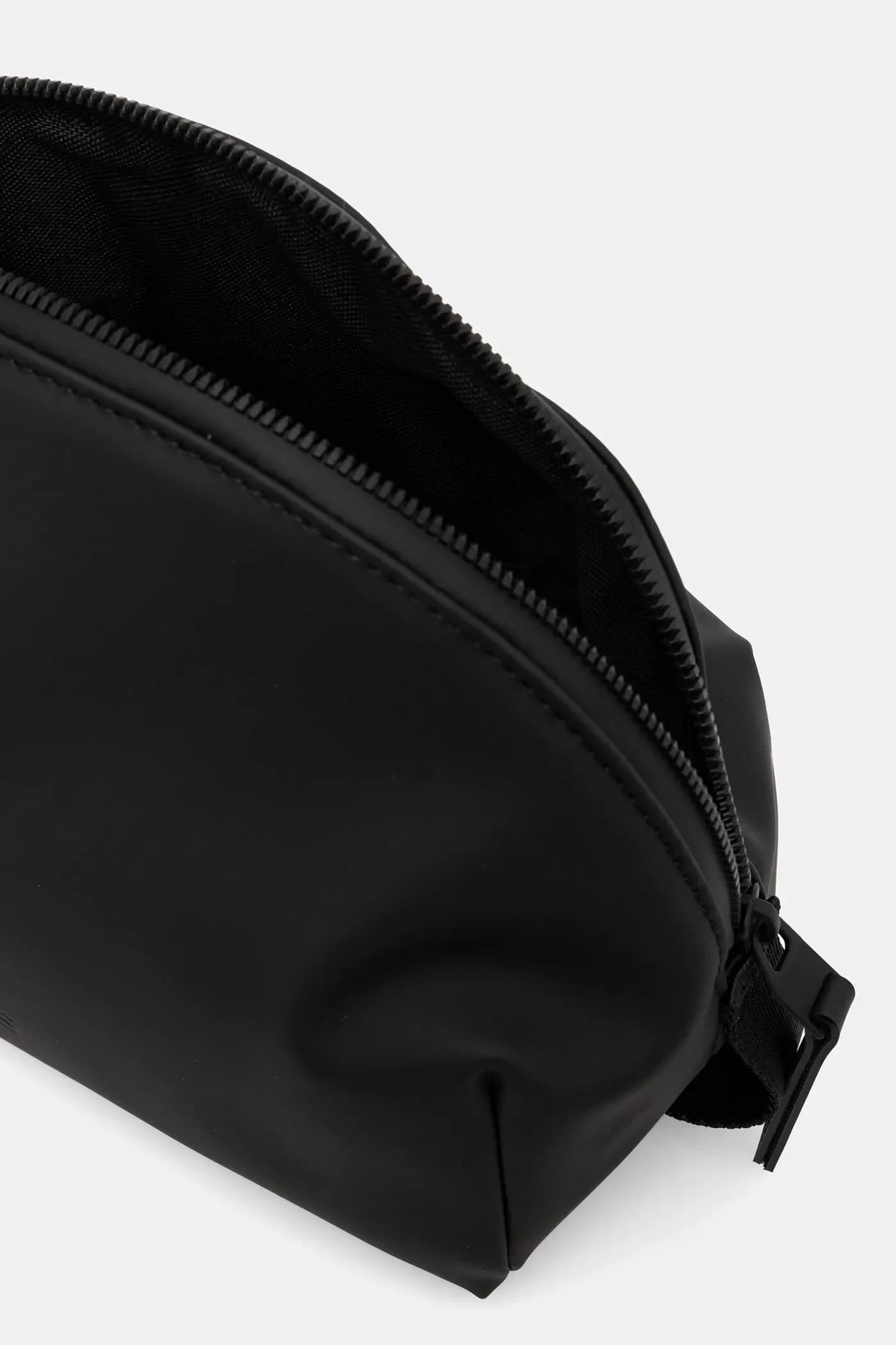 Косметичка 16490 Valera Wash Bag W3 - фото 3