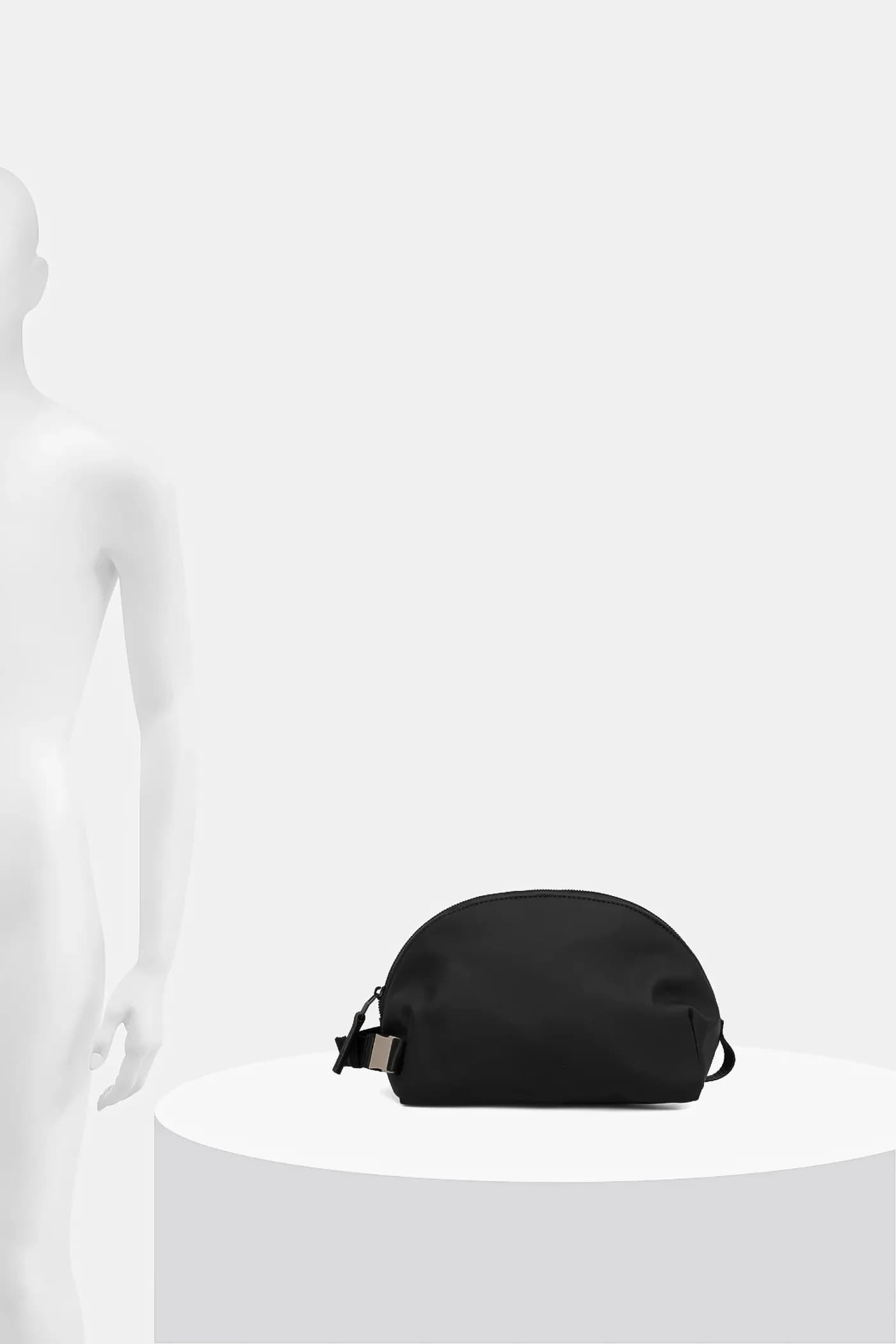 Косметичка 16490 Valera Wash Bag W3 - фото 4