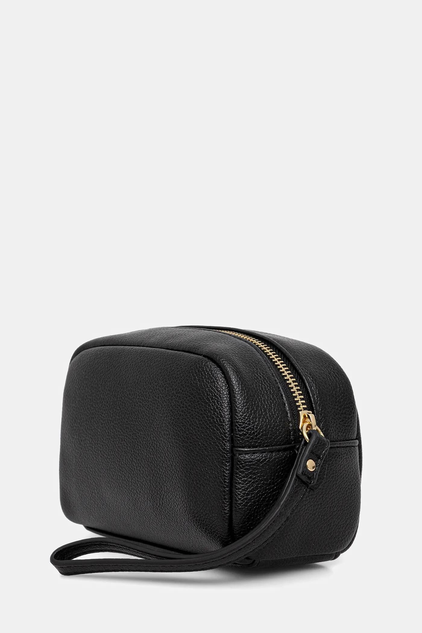 ДОРИС РЕ косметолог - фото 2