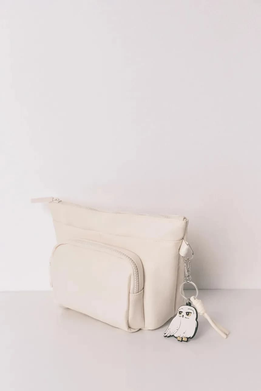 Несессер - фото 3