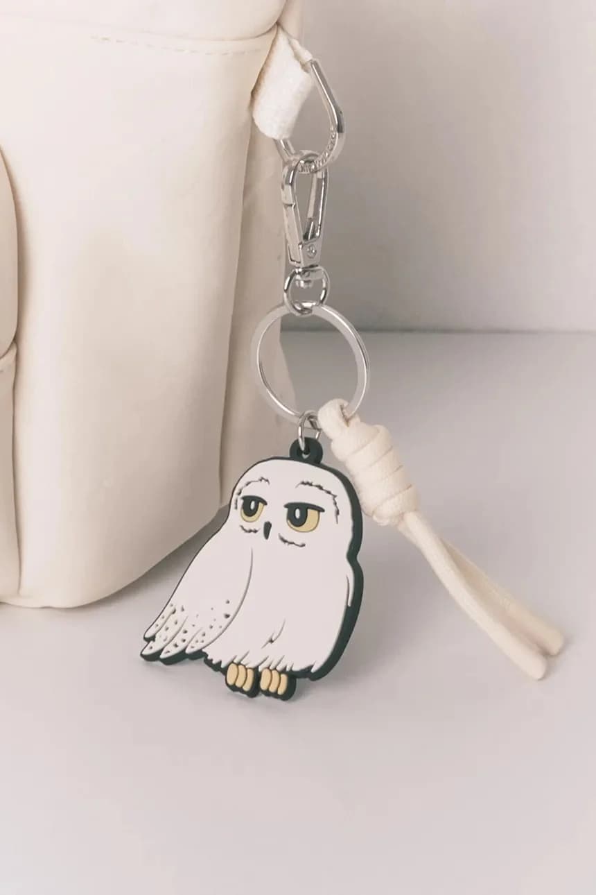 Несессер - фото 4