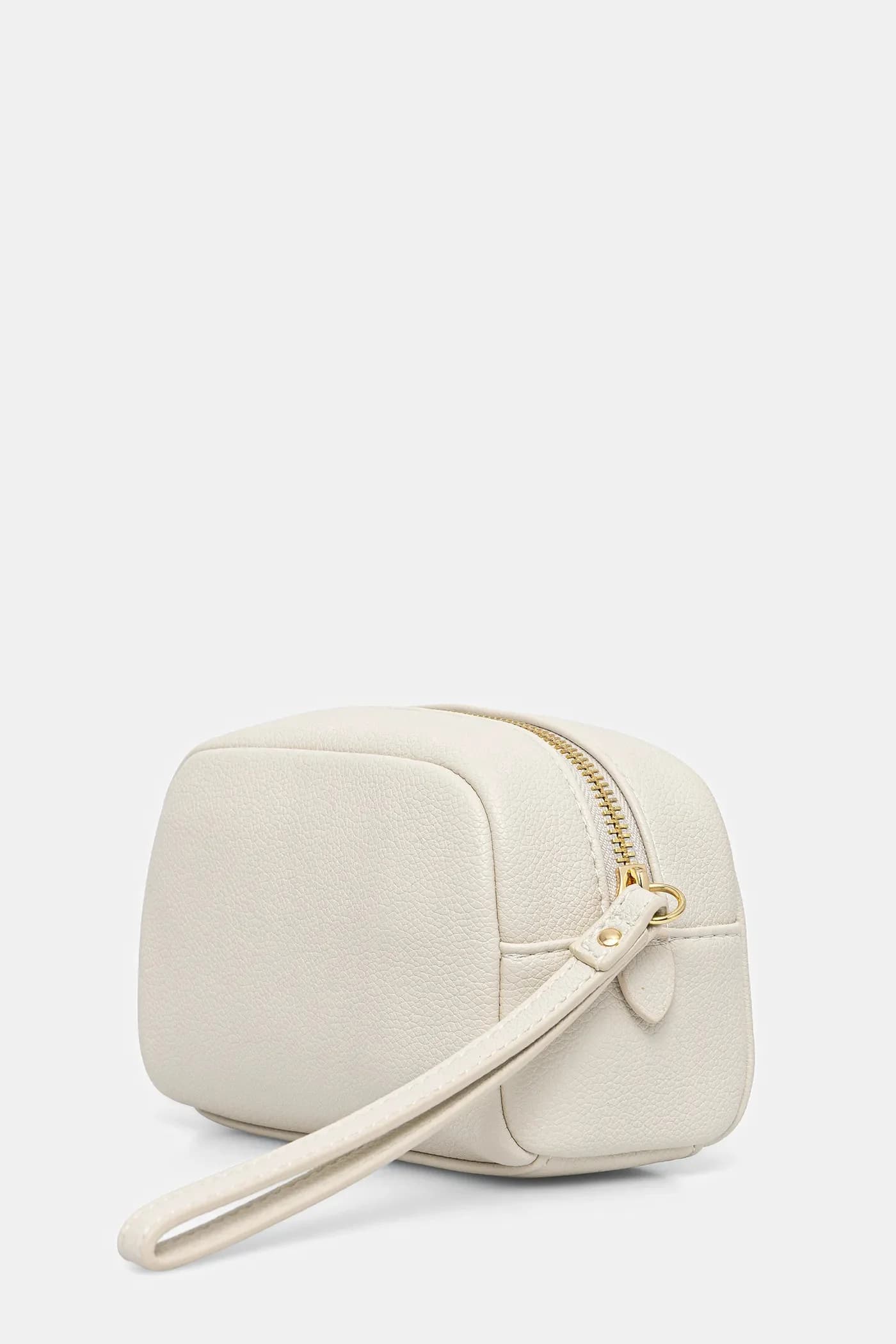 ДОРИС РЕ косметолог - фото 2