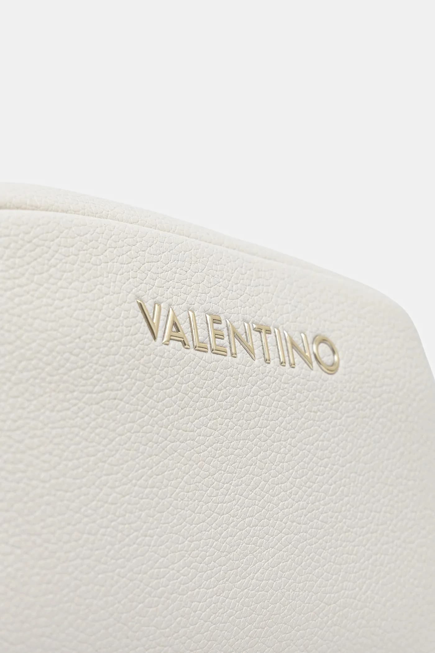 ДОРИС РЕ косметолог - фото 3