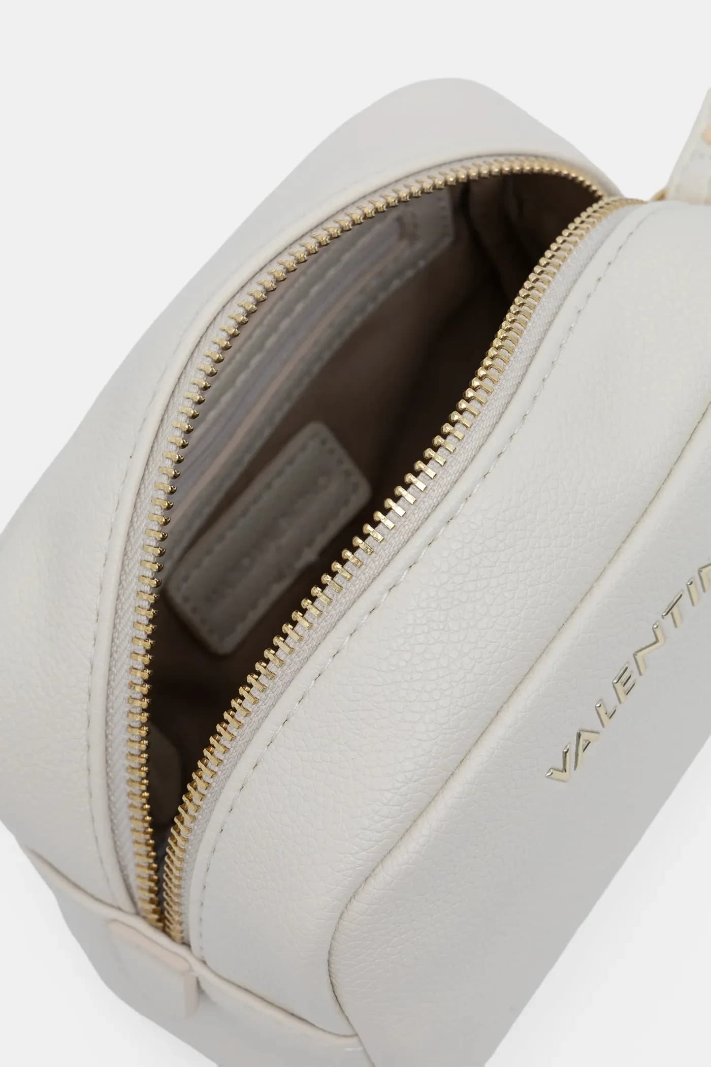 ДОРИС РЕ косметолог - фото 4