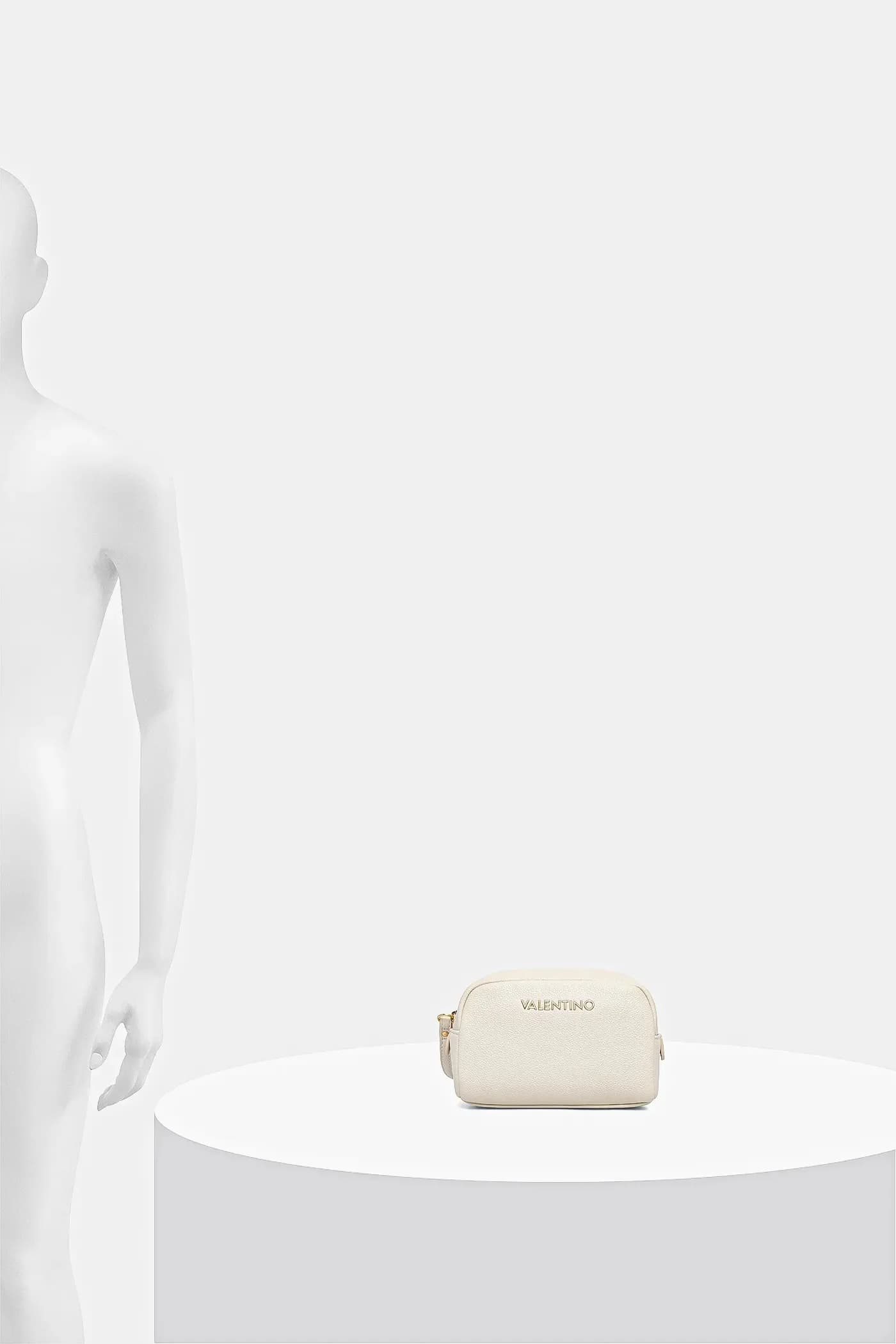 ДОРИС РЕ косметолог - фото 5