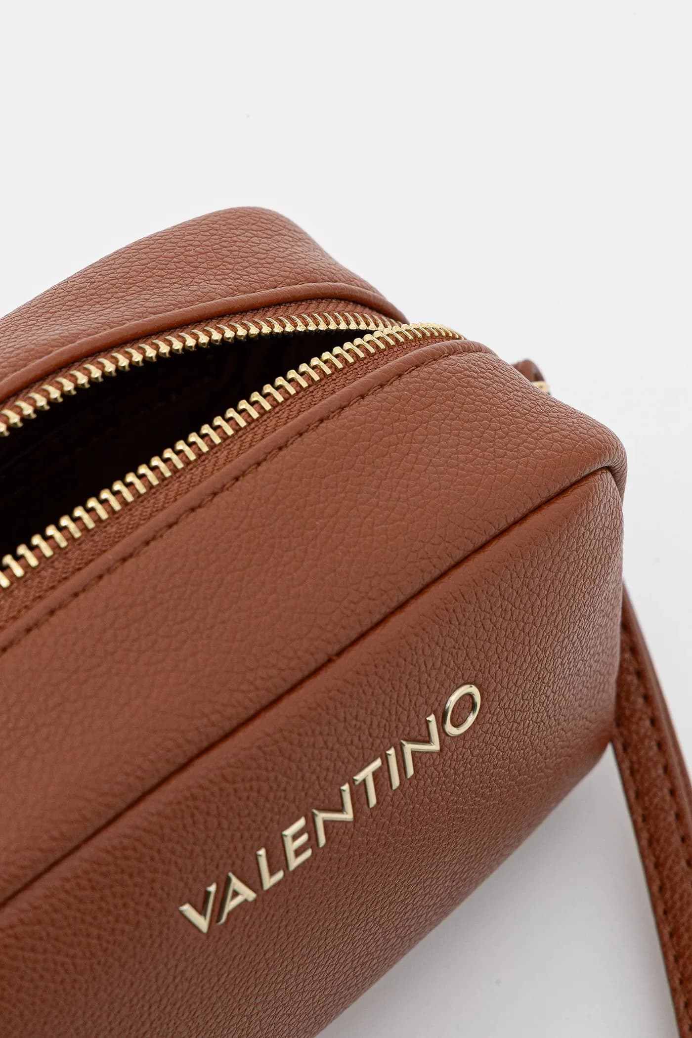 ДОРИС РЕ косметолог - фото 4