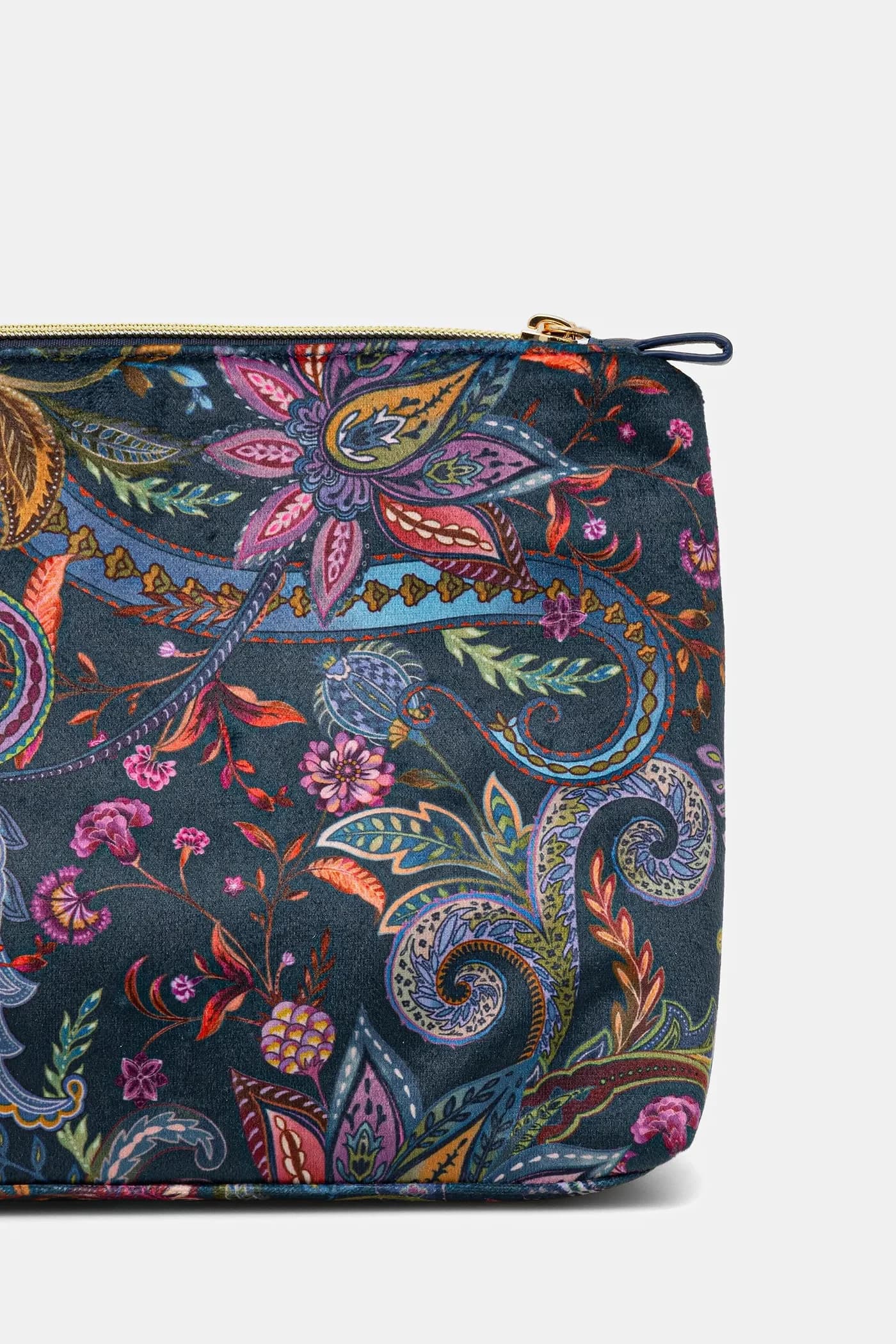 Несессер - фото 3