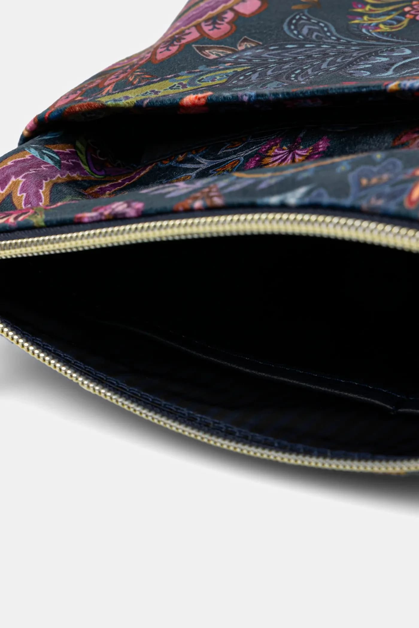 Несессер - фото 4