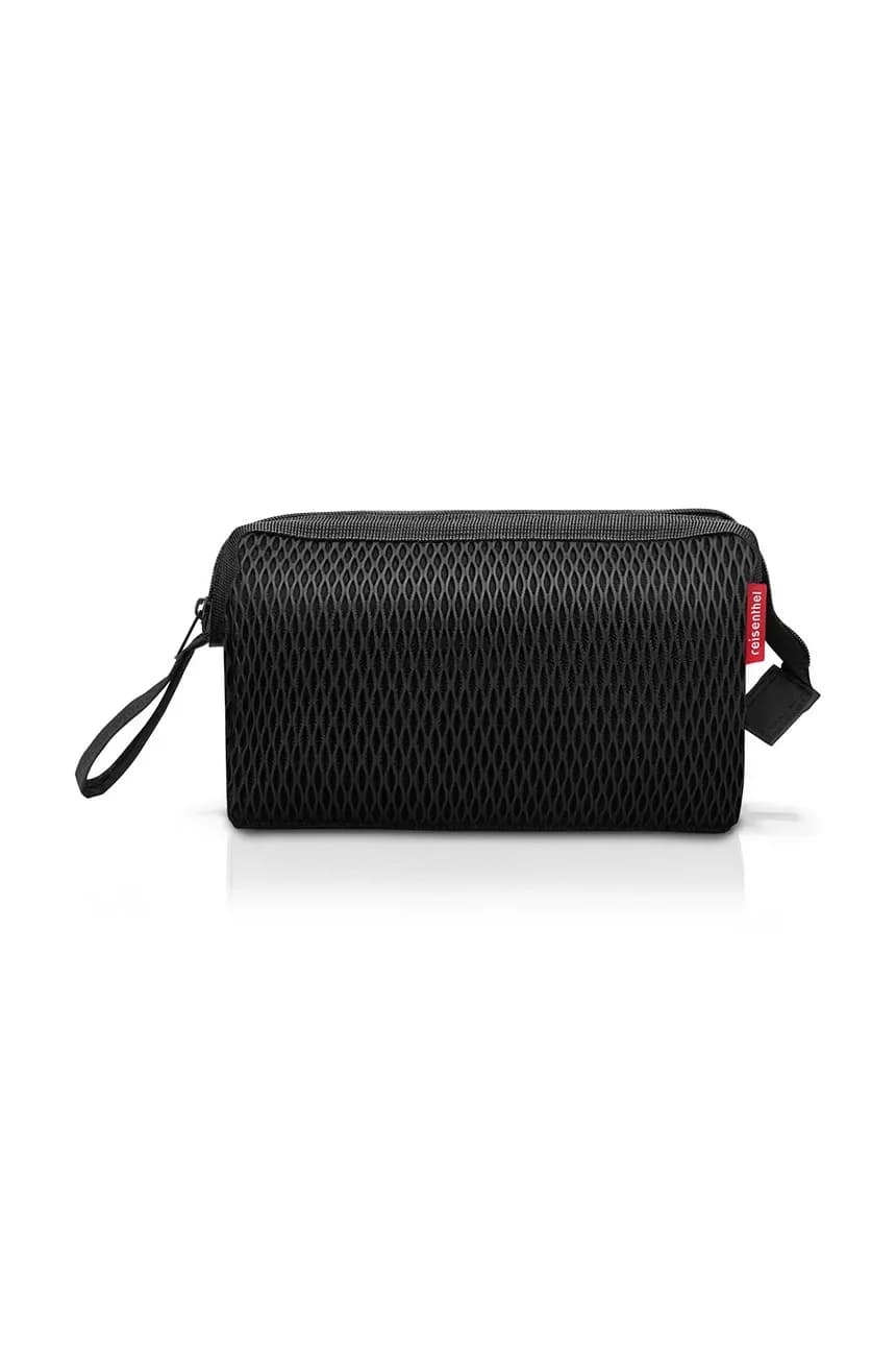 Косметичка Travelcosmetic 4 л.