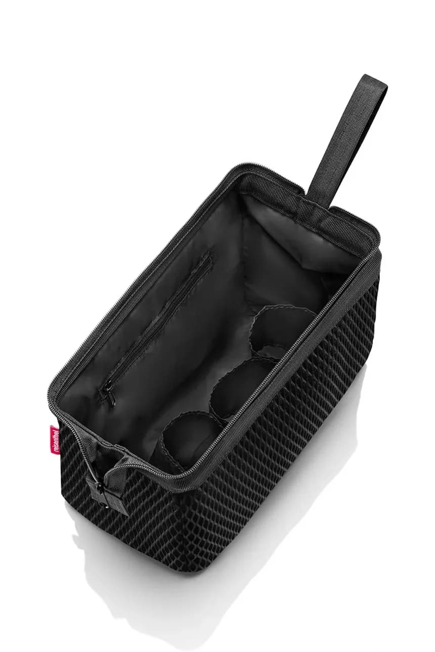 Косметичка Travelcosmetic 4 л. - фото 3