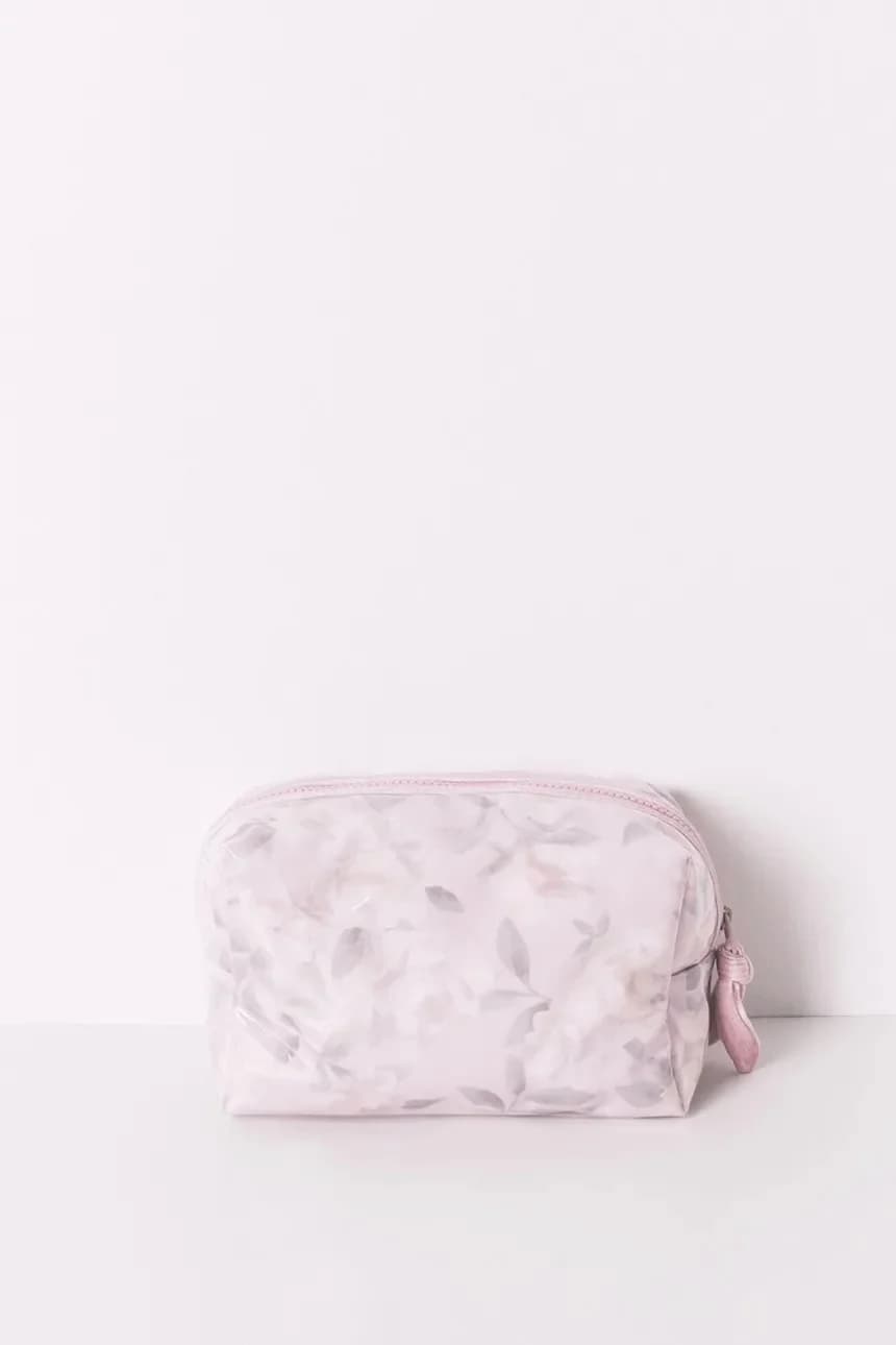 Несессер - фото 2