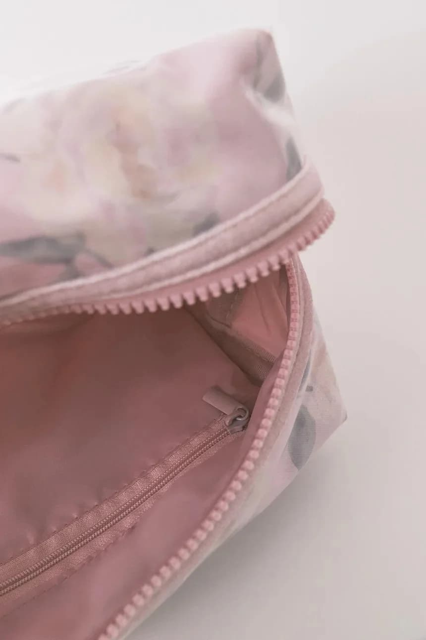 Несессер - фото 4