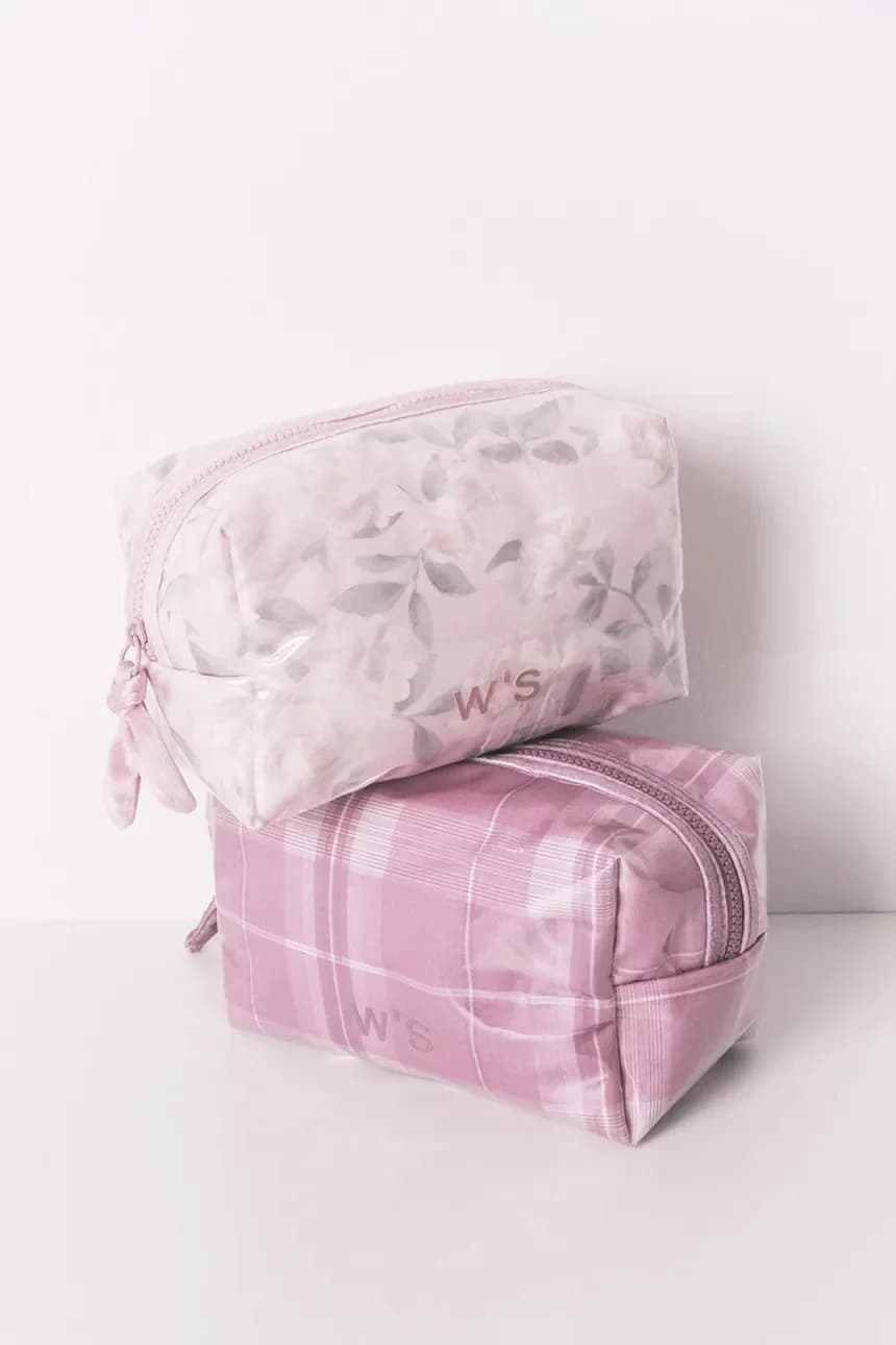 Несессер - фото 5