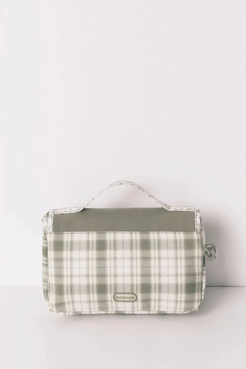 Несессер - фото 2