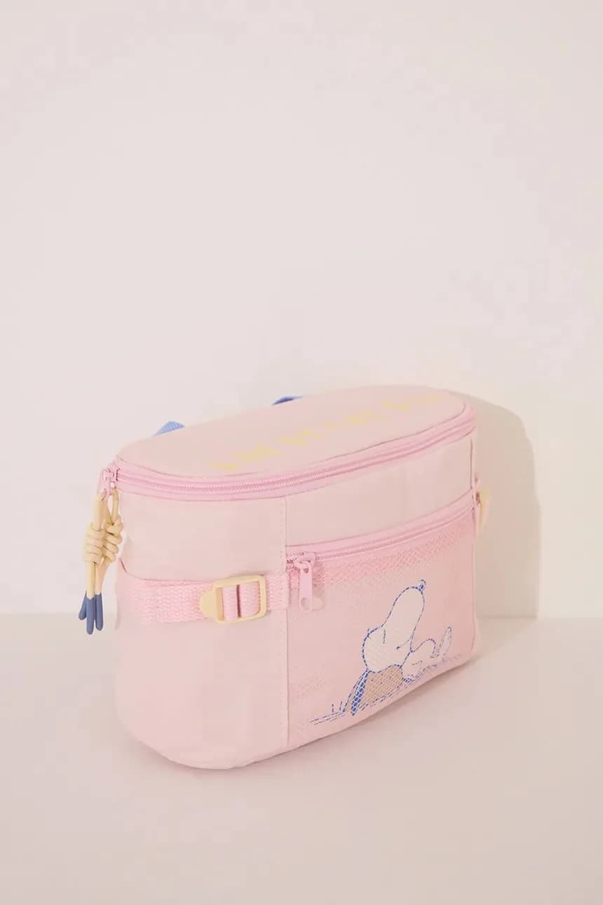 Несессер - фото 3