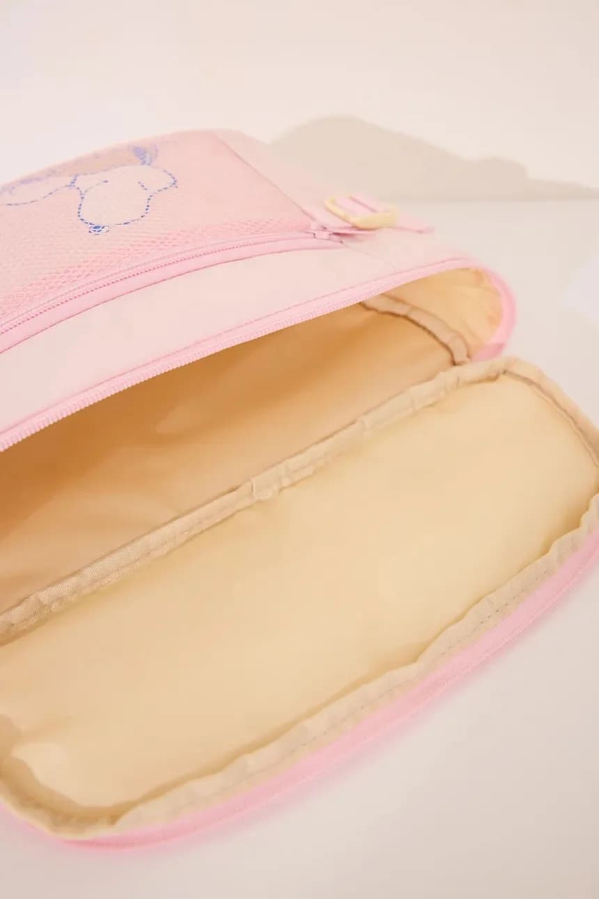 Несессер - фото 5