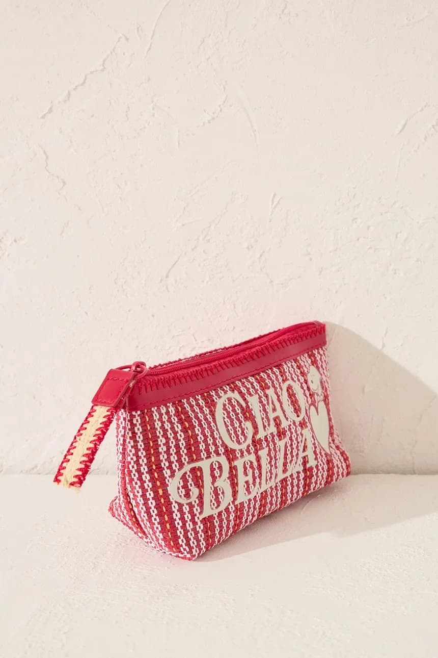 Несессер - фото 3