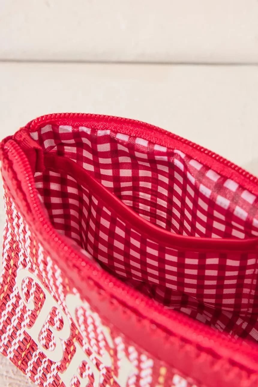 Несессер - фото 4