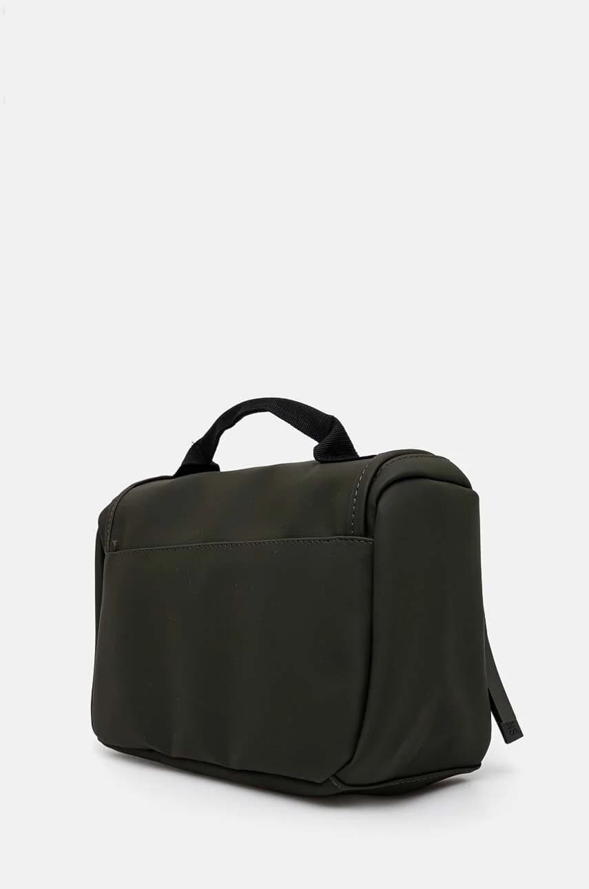 Сумка для стирки Texel W3 - фото 2