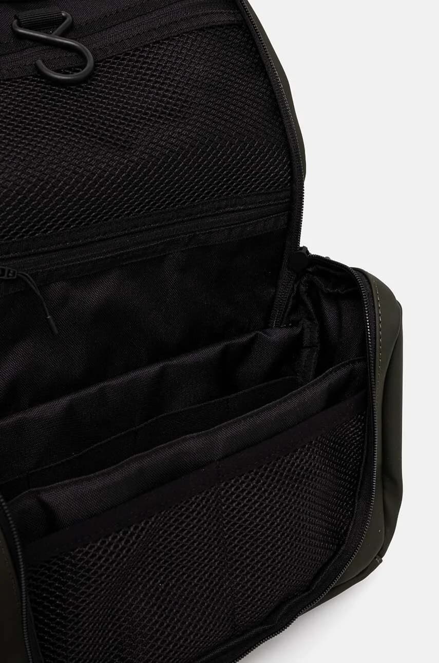 Сумка для стирки Texel W3 - фото 4