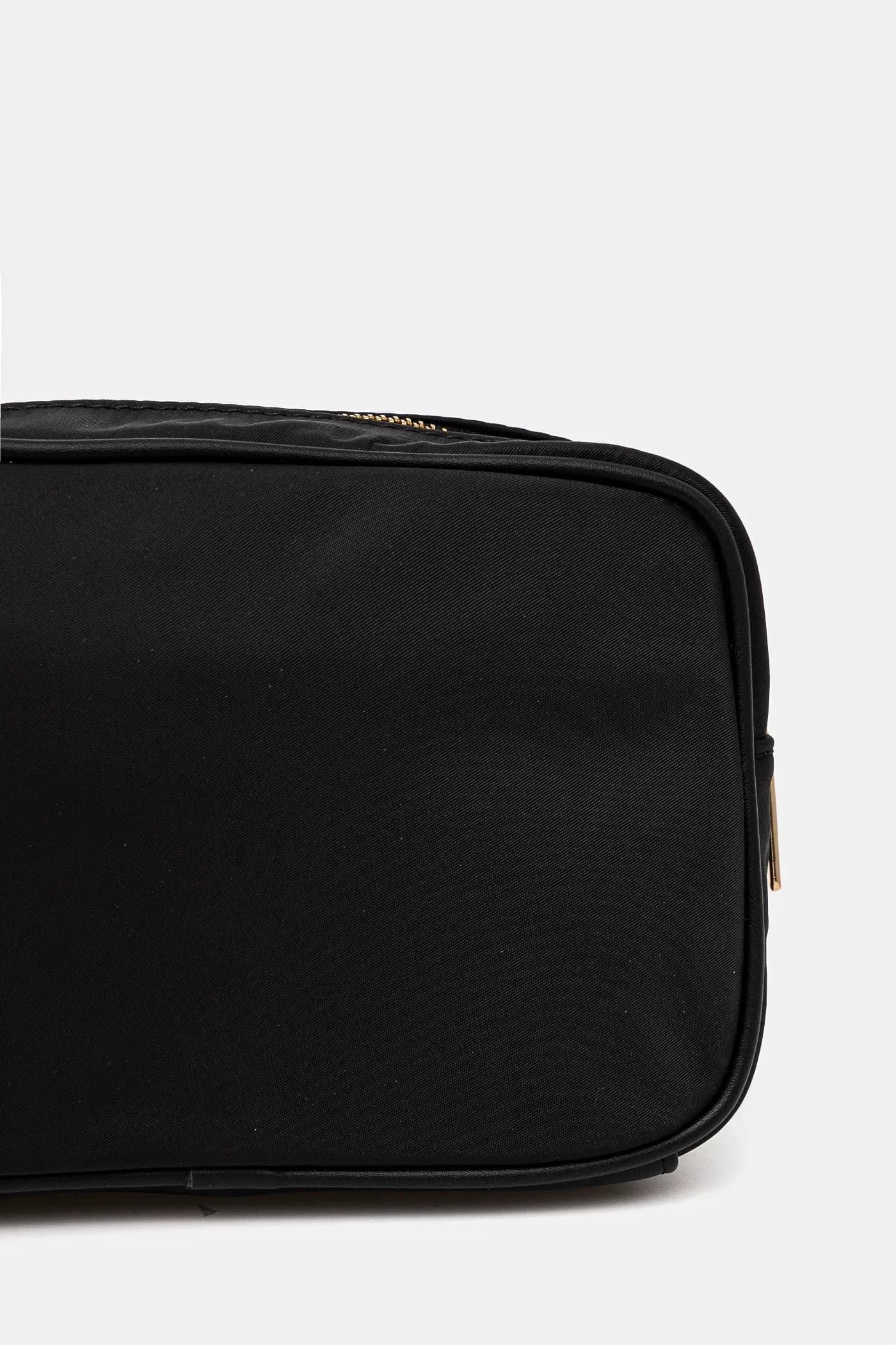 ХЬЮСТОН косметолог - фото 3