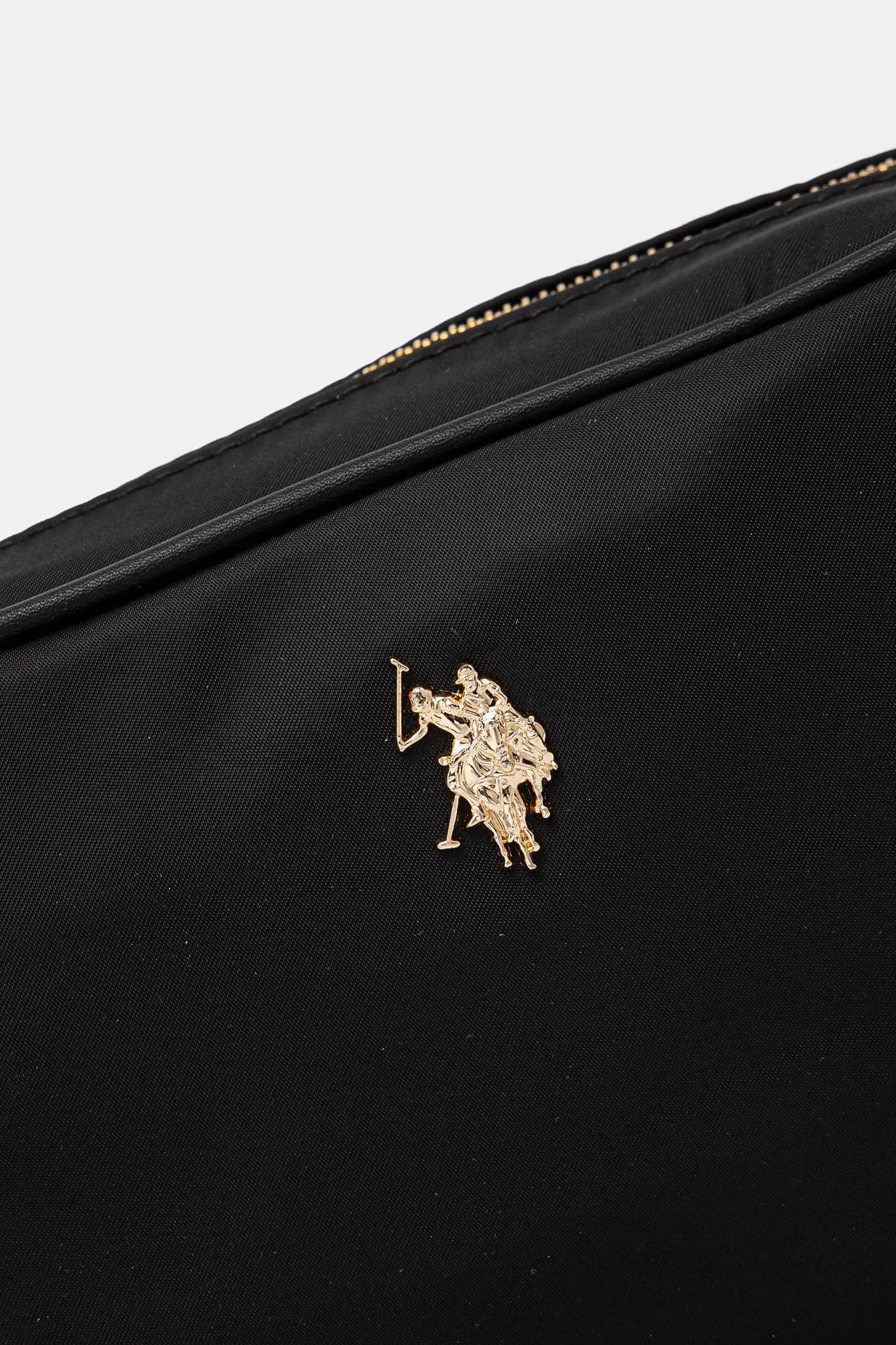 ХЬЮСТОН косметолог - фото 4