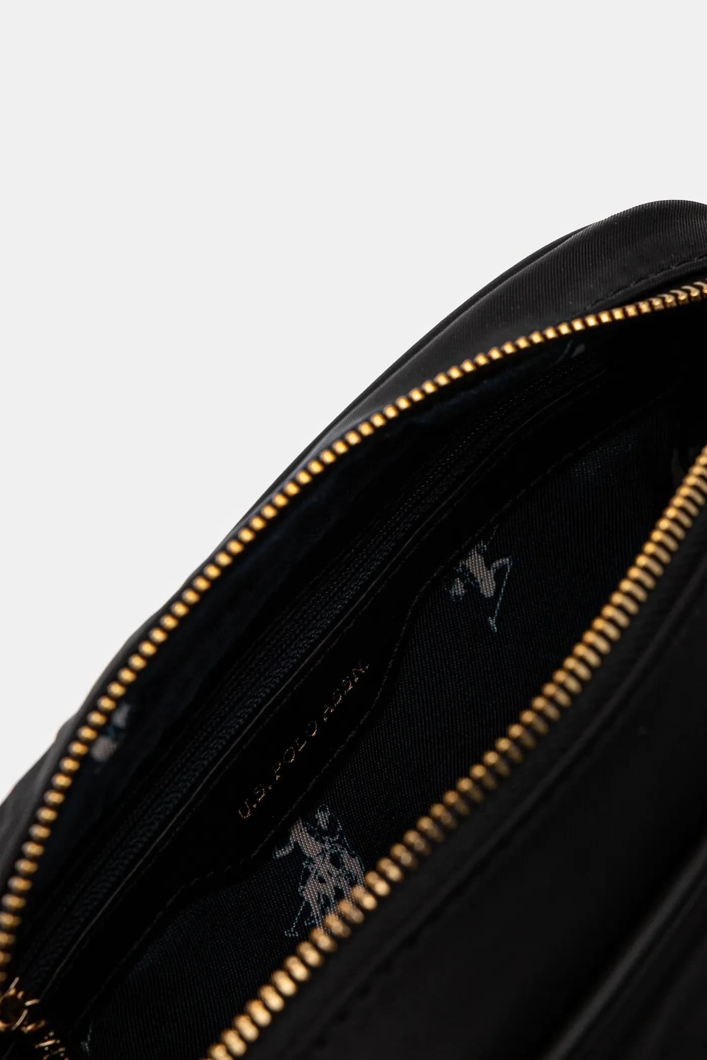 ХЬЮСТОН косметолог - фото 5