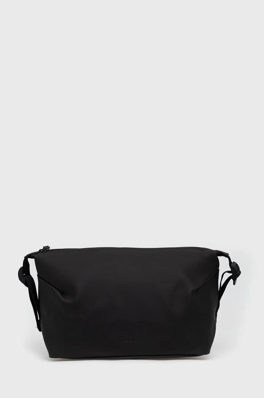 Косметичка 15630 Weekend Wash Bag
