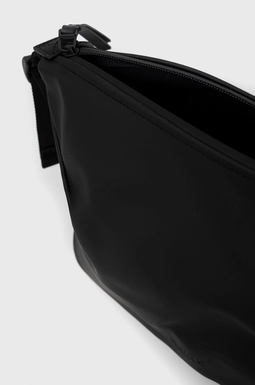 Косметичка 15630 Weekend Wash Bag - фото 4