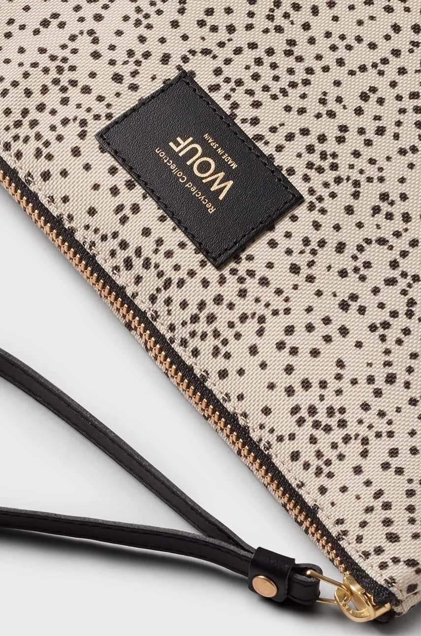 клатч Vivianne XL - фото 3