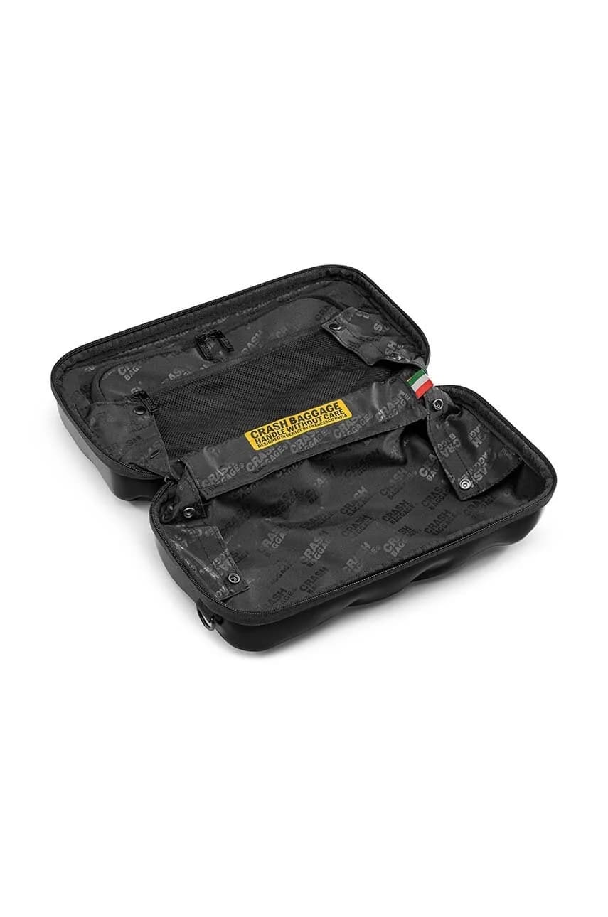 Косметичка ICON 30x15x10 см - фото 3