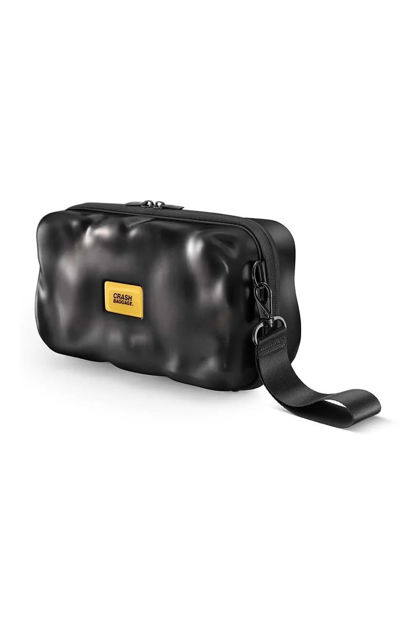 Косметичка ICON 30x15x10 см - фото 4