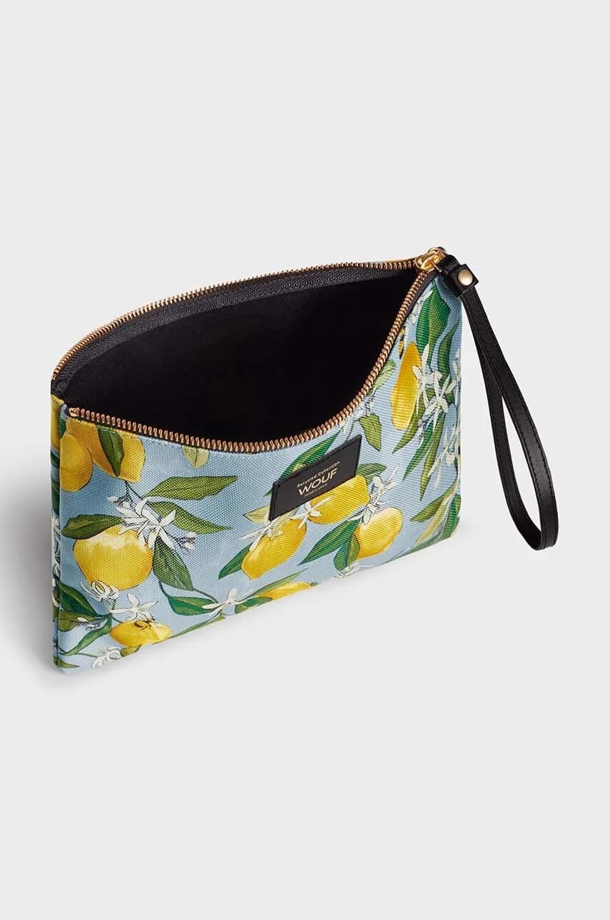 клатч Capri XL - фото 2