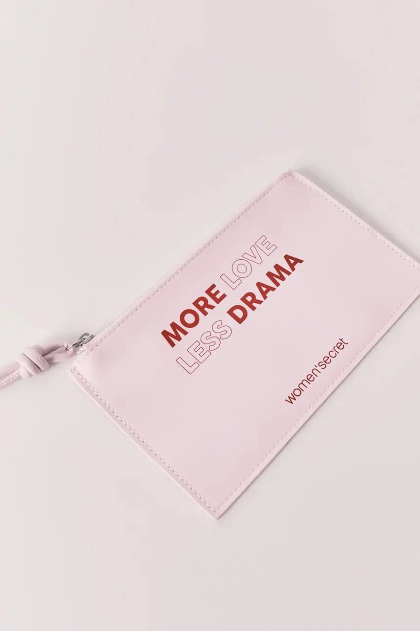 Несессер - фото 3