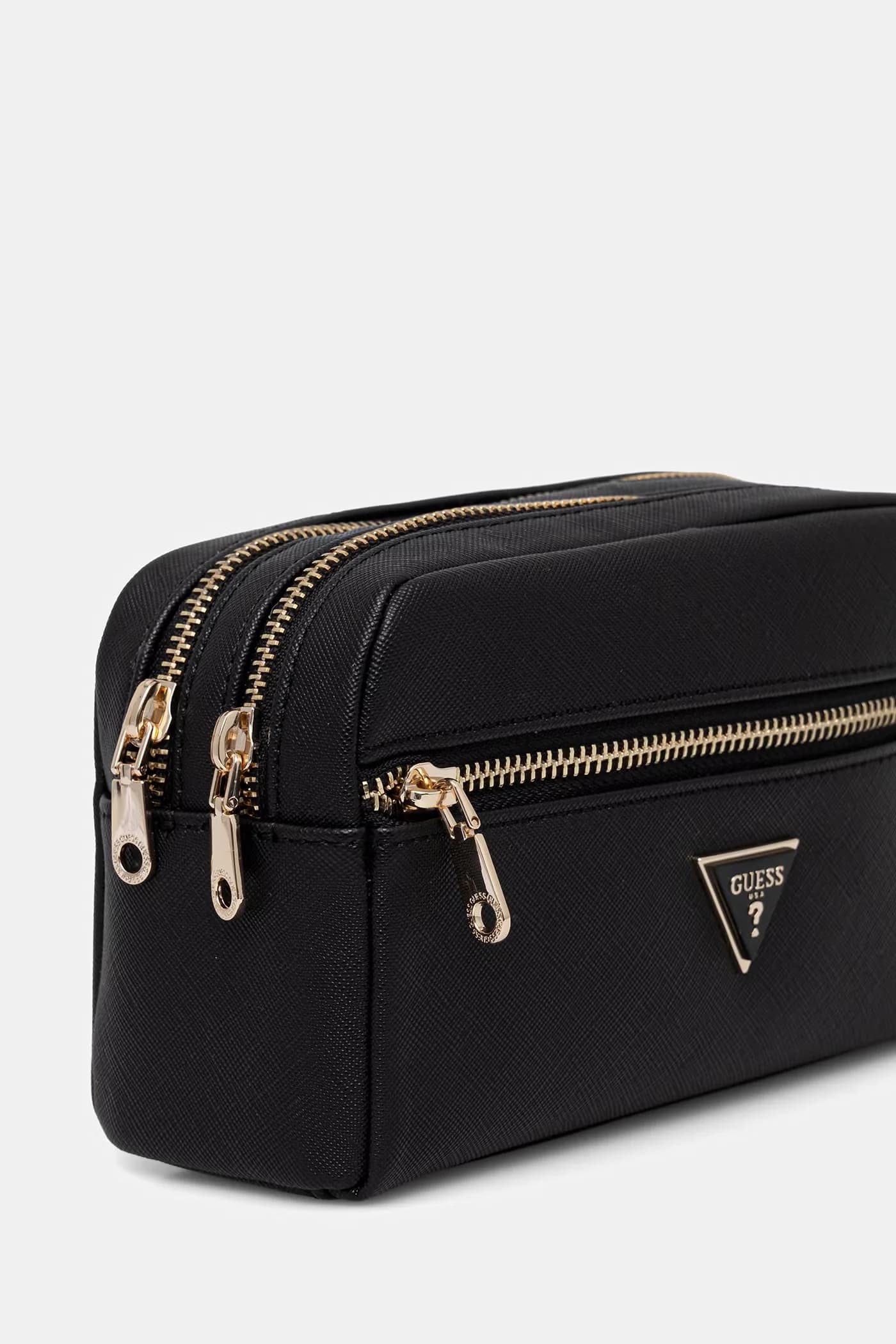 Несессер - фото 2