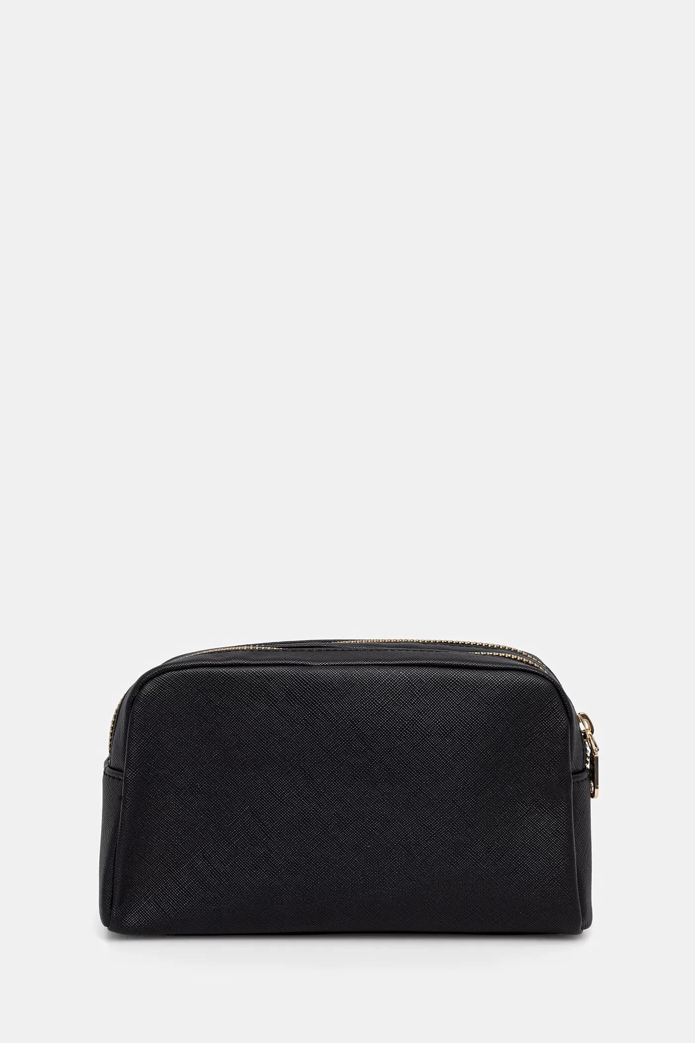 Несессер - фото 3